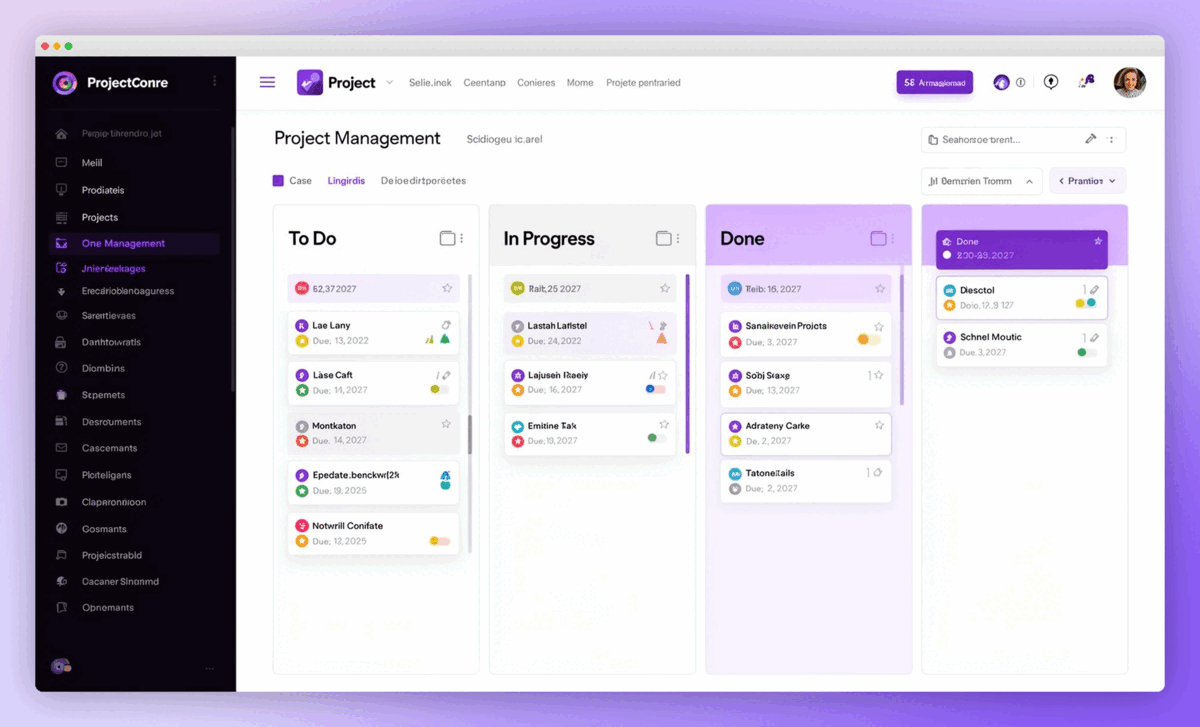 Pin Task My Tasks